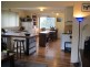 16 View Street, Lakes Entrance VIC 3909