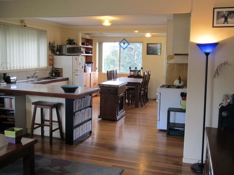 16 View Street, Lakes Entrance VIC 3909