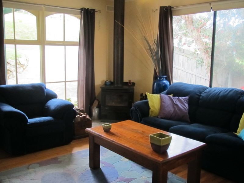 16 View Street, Lakes Entrance VIC 3909