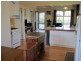 16 View Street, Lakes Entrance VIC 3909