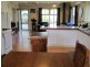 16 View Street, Lakes Entrance VIC 3909
