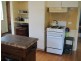 16 View Street, Lakes Entrance VIC 3909