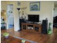 16 View Street, Lakes Entrance VIC 3909