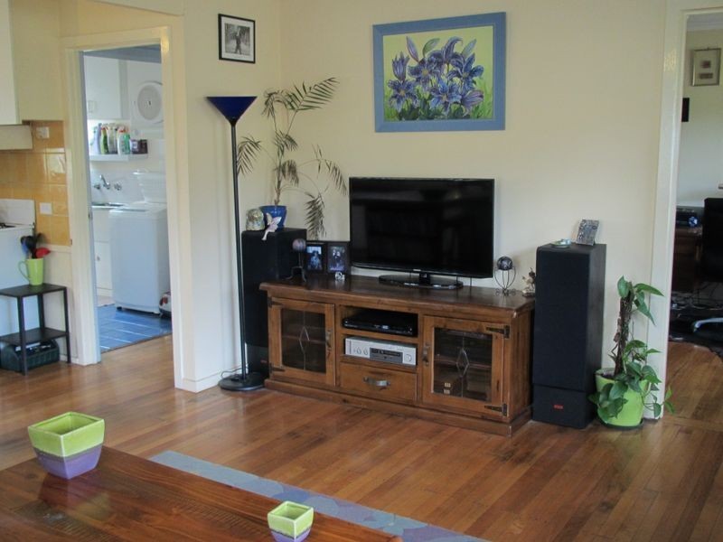 16 View Street, Lakes Entrance VIC 3909