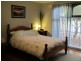 16 View Street, Lakes Entrance VIC 3909