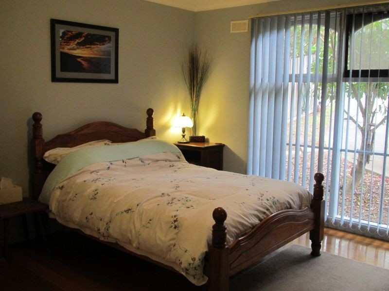 16 View Street, Lakes Entrance VIC 3909