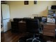 16 View Street, Lakes Entrance VIC 3909