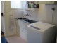16 View Street, Lakes Entrance VIC 3909