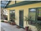 16 View Street, Lakes Entrance VIC 3909