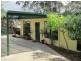 16 View Street, Lakes Entrance VIC 3909