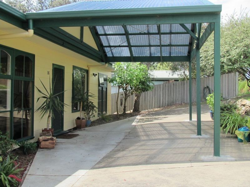 16 View Street, Lakes Entrance VIC 3909