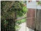 16 View Street, Lakes Entrance VIC 3909