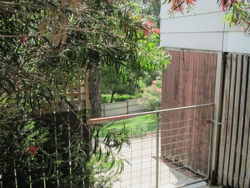 16 View Street, Lakes Entrance VIC 3909