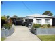 29 Panoramic Drive, Lakes Entrance VIC 3909