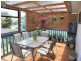 29 Panoramic Drive, Lakes Entrance VIC 3909