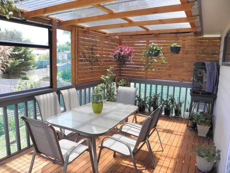 29 Panoramic Drive, Lakes Entrance VIC 3909