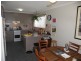 29 Panoramic Drive, Lakes Entrance VIC 3909