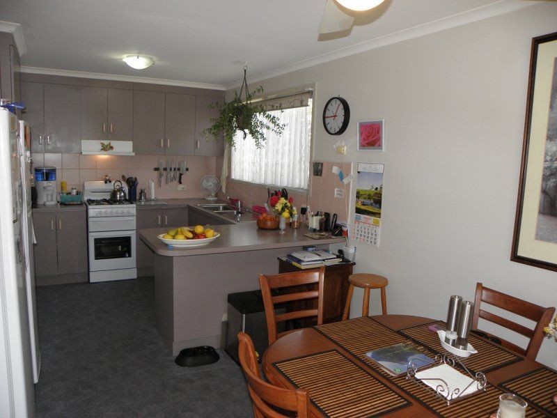 29 Panoramic Drive, Lakes Entrance VIC 3909