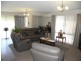 29 Panoramic Drive, Lakes Entrance VIC 3909