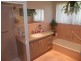 29 Panoramic Drive, Lakes Entrance VIC 3909