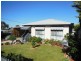 29 Panoramic Drive, Lakes Entrance VIC 3909