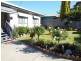 29 Panoramic Drive, Lakes Entrance VIC 3909