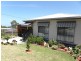 29 Panoramic Drive, Lakes Entrance VIC 3909