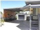 29 Panoramic Drive, Lakes Entrance VIC 3909