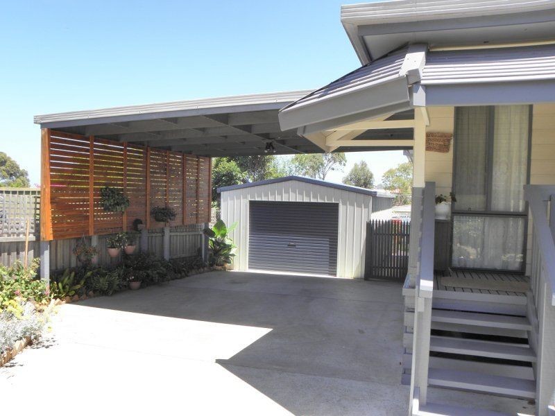 29 Panoramic Drive, Lakes Entrance VIC 3909