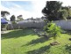 29 Panoramic Drive, Lakes Entrance VIC 3909