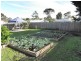 29 Panoramic Drive, Lakes Entrance VIC 3909