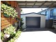 29 Panoramic Drive, Lakes Entrance VIC 3909