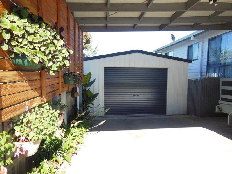 29 Panoramic Drive, Lakes Entrance VIC 3909