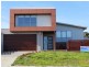 10 Lawson Drive, Lakes Entrance VIC 3909