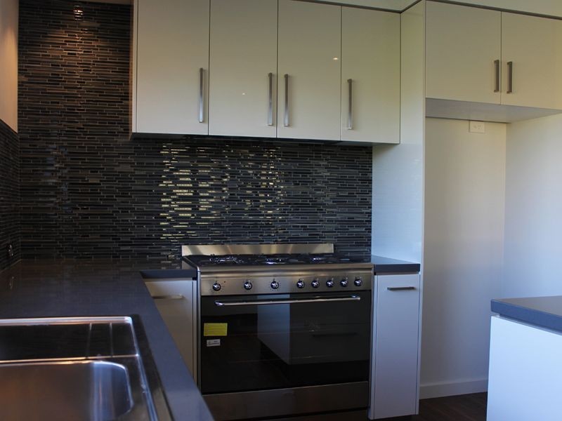 10 Lawson Drive, Lakes Entrance VIC 3909