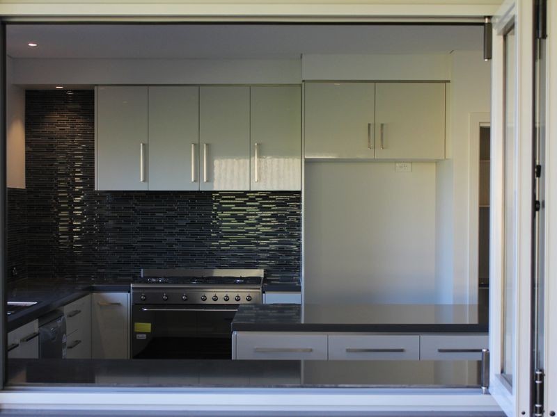 10 Lawson Drive, Lakes Entrance VIC 3909