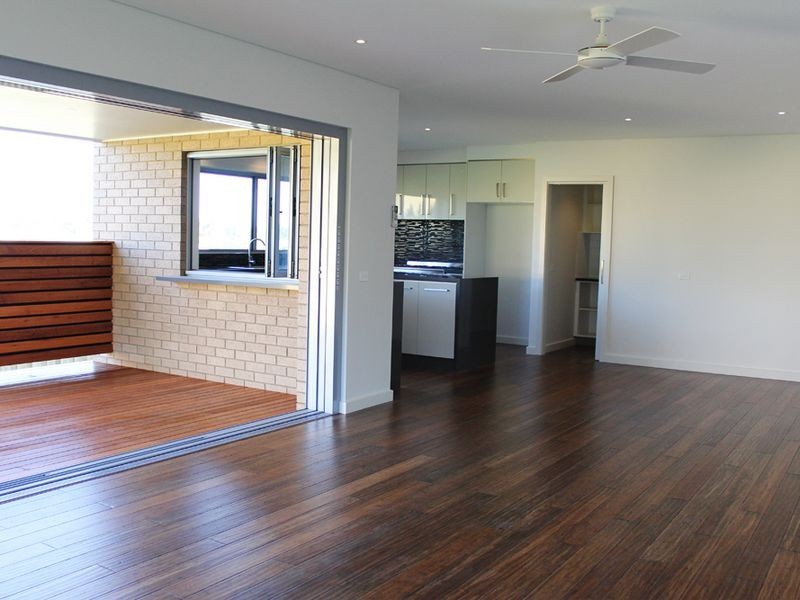 10 Lawson Drive, Lakes Entrance VIC 3909