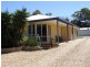 27 Flounder Road, Lake Tyers Beach VIC 3909