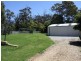 27 Flounder Road, Lake Tyers Beach VIC 3909