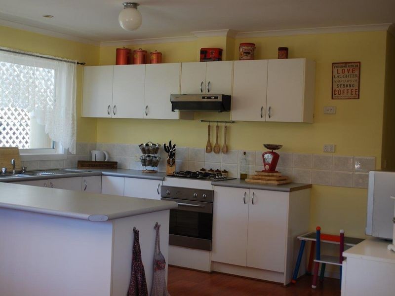 27 Flounder Road, Lake Tyers Beach VIC 3909