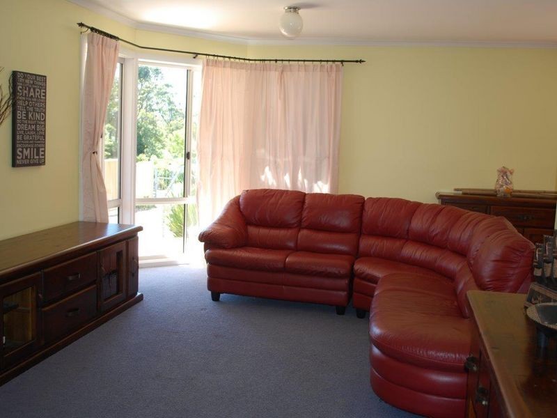 27 Flounder Road, Lake Tyers Beach VIC 3909