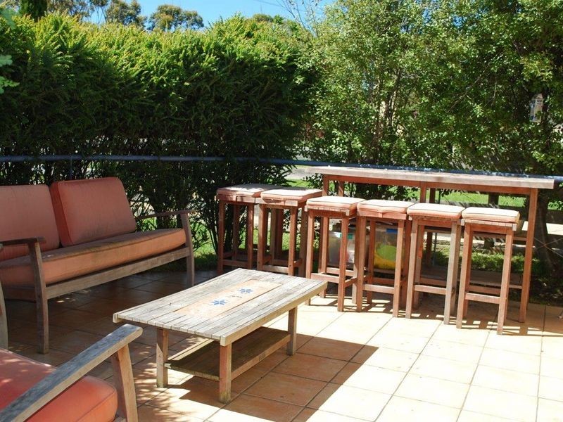 27 Flounder Road, Lake Tyers Beach VIC 3909