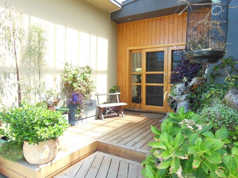 9 Bowler Street, Lakes Entrance VIC 3909