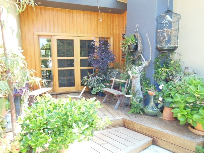 9 Bowler Street, Lakes Entrance VIC 3909