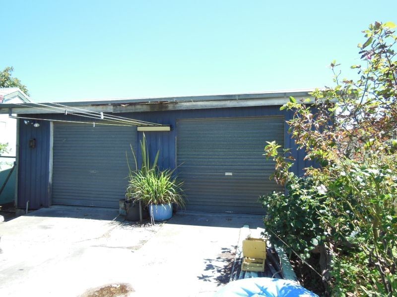 9 Bowler Street, Lakes Entrance VIC 3909