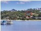 5 Clara Street, Lakes Entrance VIC 3909