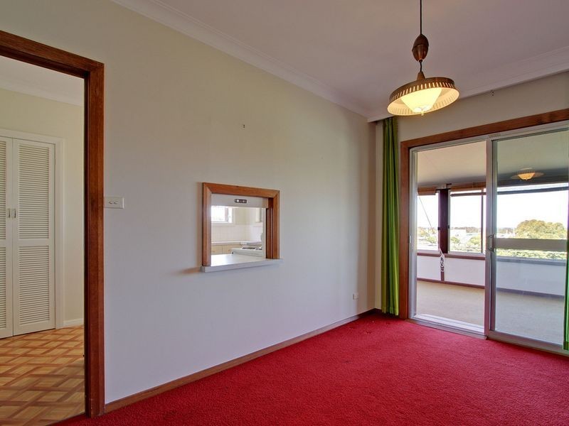 5 Clara Street, Lakes Entrance VIC 3909