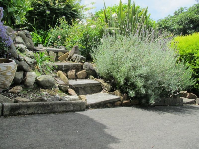 5 Clara Street, Lakes Entrance VIC 3909