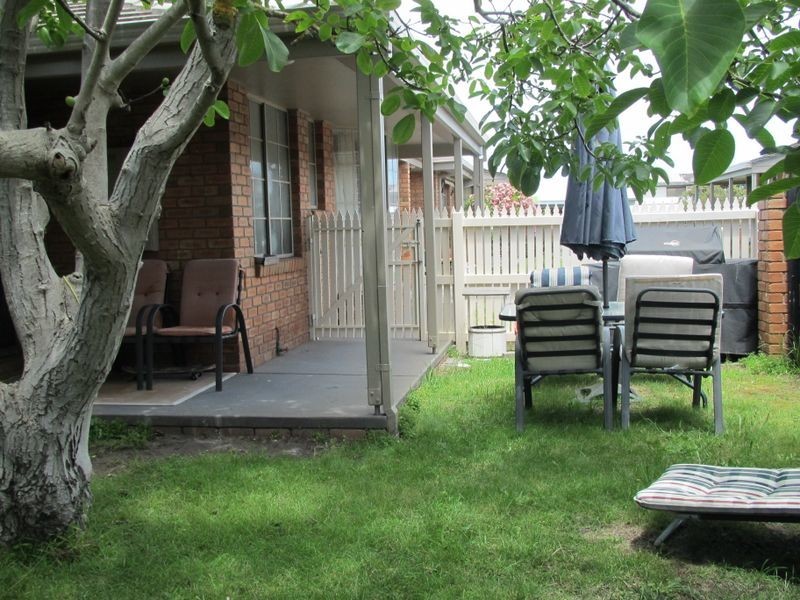 3/5 Orme Street, Lakes Entrance VIC 3909