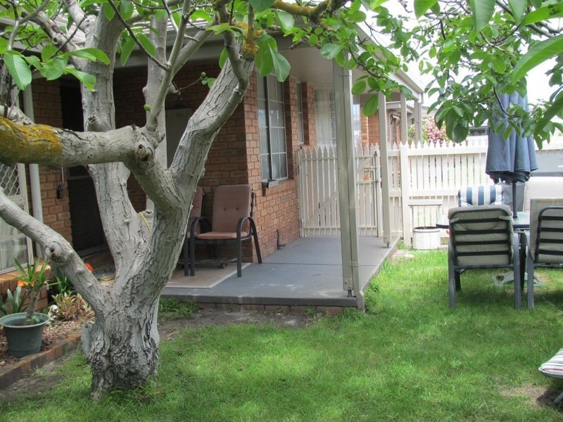 3/5 Orme Street, Lakes Entrance VIC 3909